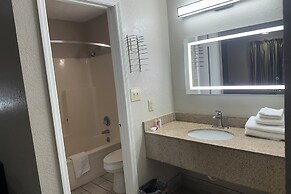 Regal Inn Guntersville By OYO Hwy 431