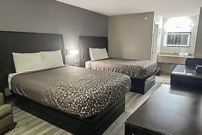 Regal Inn Guntersville By OYO Hwy 431