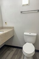 Regal Inn Guntersville By OYO Hwy 431