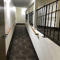 Super 8 by Wyndham Omaha/West Dodge