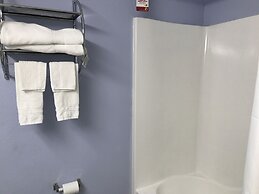 Super 8 by Wyndham Omaha/West Dodge