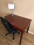 Inn Between The Hedges