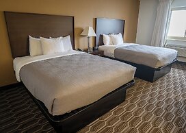 Quality Inn Noblesville - Indianapolis