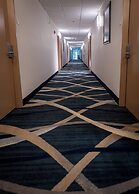 Quality Inn Noblesville - Indianapolis