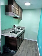 Super 8 by Wyndham Yreka