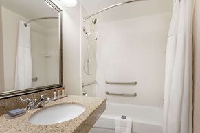 Knights Inn Columbia