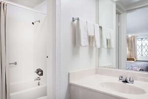 Knights Inn Columbia