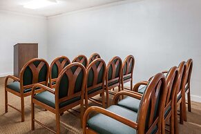 Knights Inn Columbia