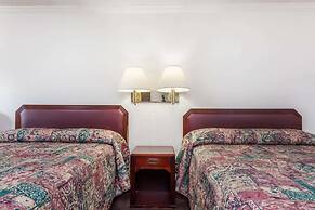 Knights Inn Columbia