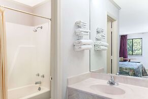 Knights Inn Yemassee