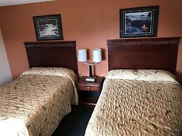 Travel Inn Horseheads