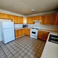 Super 8 by Wyndham Denver Central
