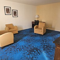 Super 8 by Wyndham Denver Central