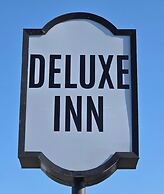 Deluxe Inn Willows
