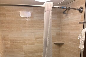 Super 8 by Wyndham Rexburg