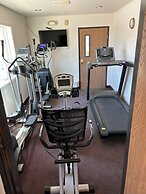 Super 8 by Wyndham Rexburg