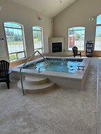 Super 8 by Wyndham Rexburg