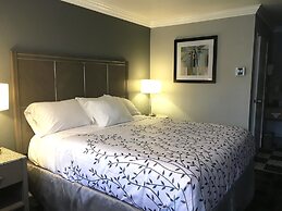 Americas Best Value Inn Milpitas Silicon Valley