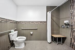 Americas Best Value Inn Milpitas Silicon Valley