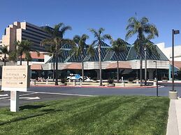 Americas Best Value Inn Milpitas Silicon Valley