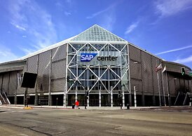 Americas Best Value Inn Milpitas Silicon Valley