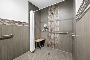 Americas Best Value Inn Milpitas Silicon Valley