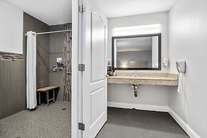 Americas Best Value Inn Milpitas Silicon Valley