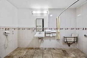 Americas Best Value Inn Milpitas Silicon Valley