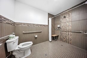 Americas Best Value Inn Milpitas Silicon Valley