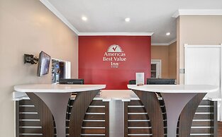 Americas Best Value Inn Milpitas Silicon Valley