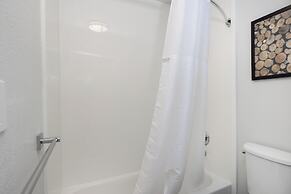 Comfort Inn Hayward / Union City