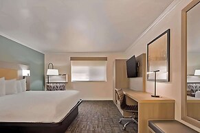 Comfort Inn Hayward / Union City