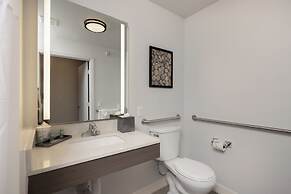 Comfort Inn Hayward / Union City