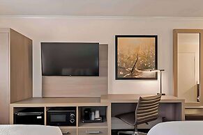 Comfort Inn Hayward / Union City