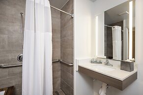 Comfort Inn Hayward / Union City