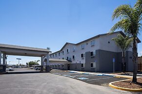 Comfort Inn Hayward / Union City