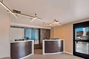 Comfort Inn Hayward / Union City