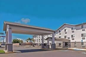 Comfort Inn Hayward / Union City