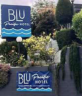 Blu Pacific Hotel