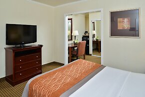 Blu Pacific Hotel