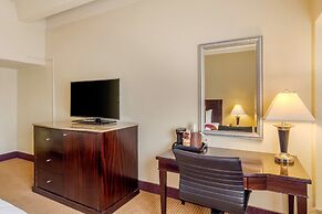 Inn at the Highland Denver Downtown