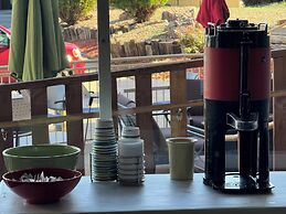 Inn at the Highland Denver Downtown