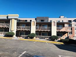 Inn at the Highland Denver Downtown