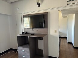 Inn at the Highland Denver Downtown