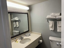 Inn at the Highland Denver Downtown