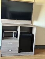 Inn at the Highland Denver Downtown