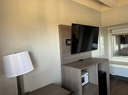 Inn at the Highland Denver Downtown