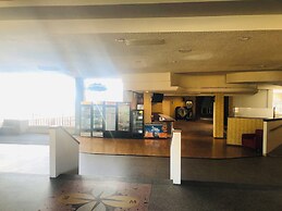 Inn at the Highland Denver Downtown