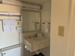 Inn at the Highland Denver Downtown