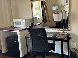 Inn at the Highland Denver Downtown